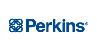 Perkins India Pvt. Ltd.