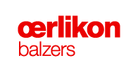 Oerlikon Balzers Coating India Pvt. Ltd