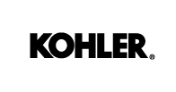 Kohler Power India Pvt. Ltd.