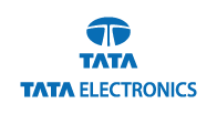 Tata Electronics / Tata Semiconductor Manufacturing Pvt. Ltd.