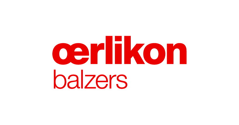 Oerlikon Balzers Coating India Pvt. Ltd