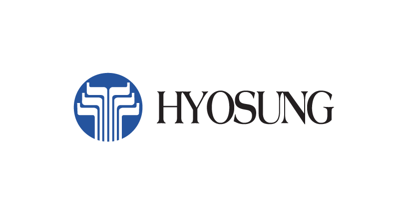 Hyosung India Pvt. Ltd.