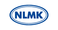 NLMK India Coating Pvt. Ltd.