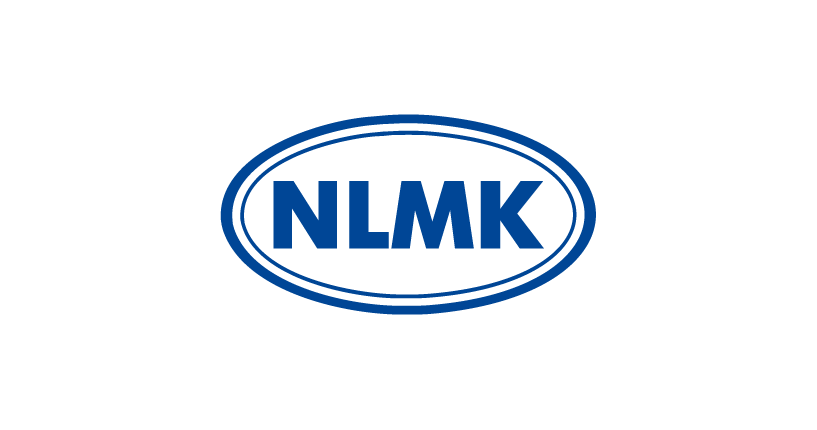 NLMK India Coating Pvt. Ltd.