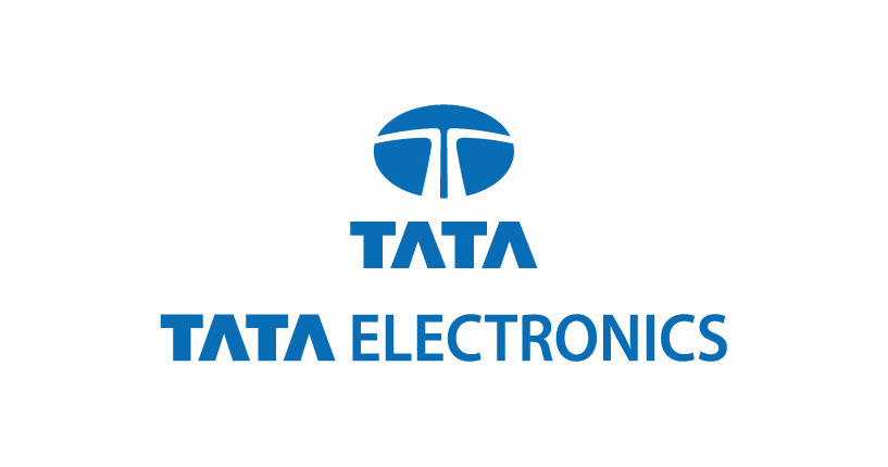 Tata Electronics / Tata Semiconductor Manufacturing Pvt. Ltd.