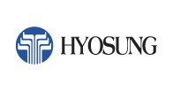 Hyosung India Pvt. Ltd.