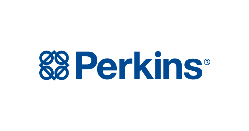 Perkins India Pvt. Ltd.