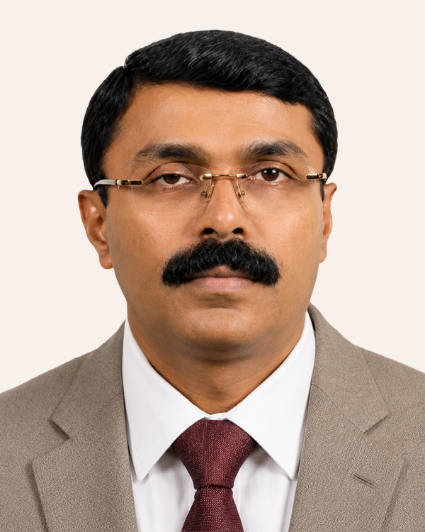  Shri Muniappa Nagaraj