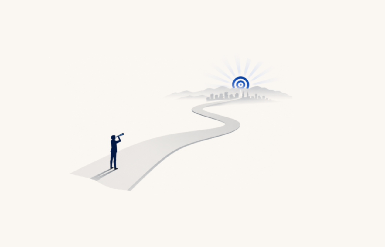 Multimodal logistics and industrial connectivity