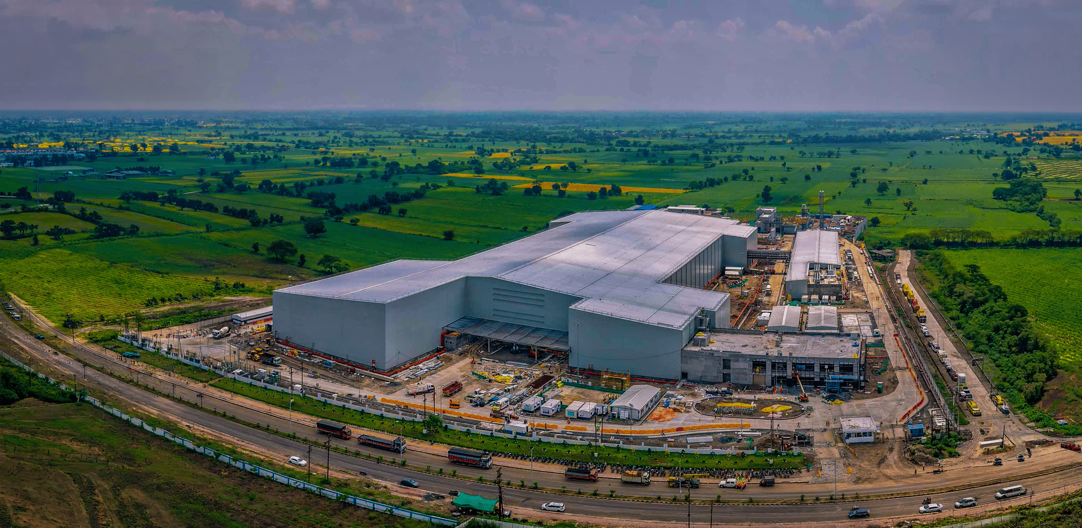 dholera