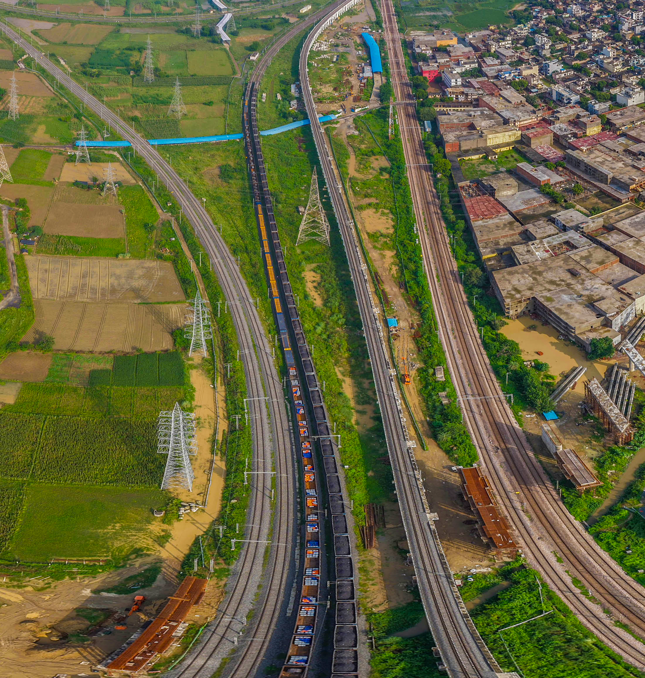 dholera