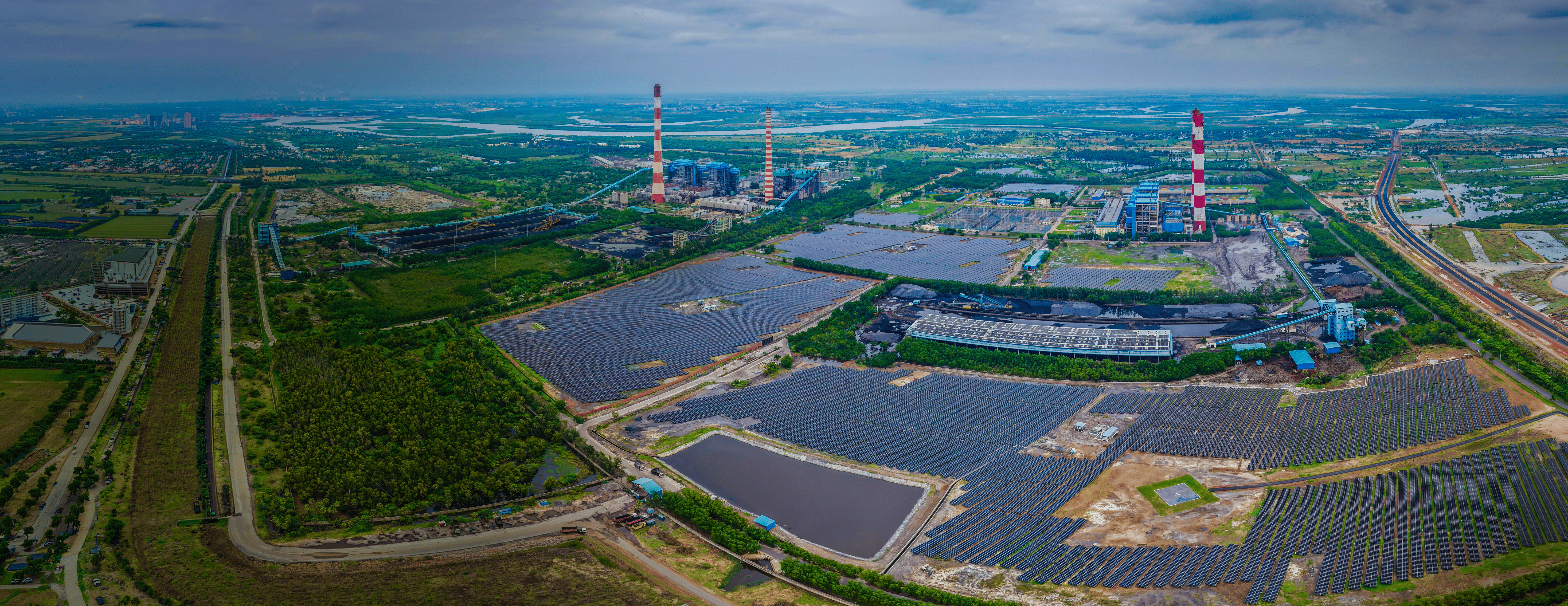 dholera