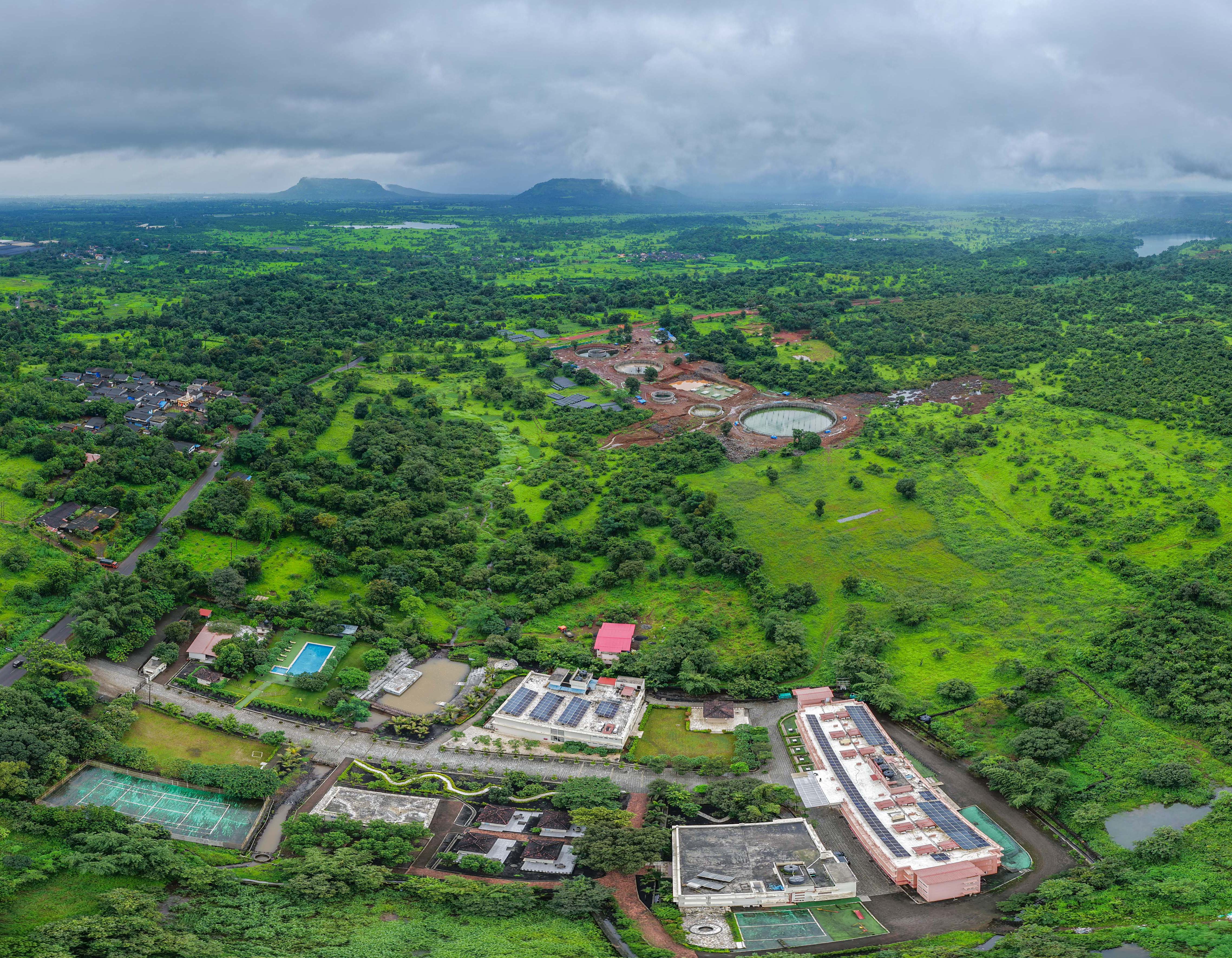 dholera