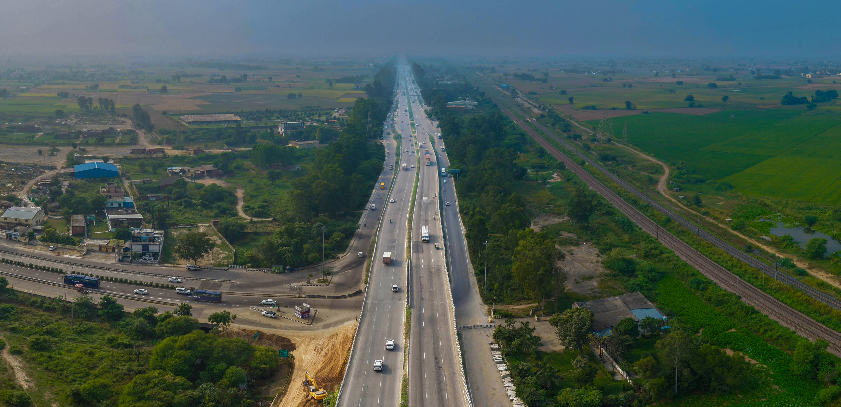 dholera