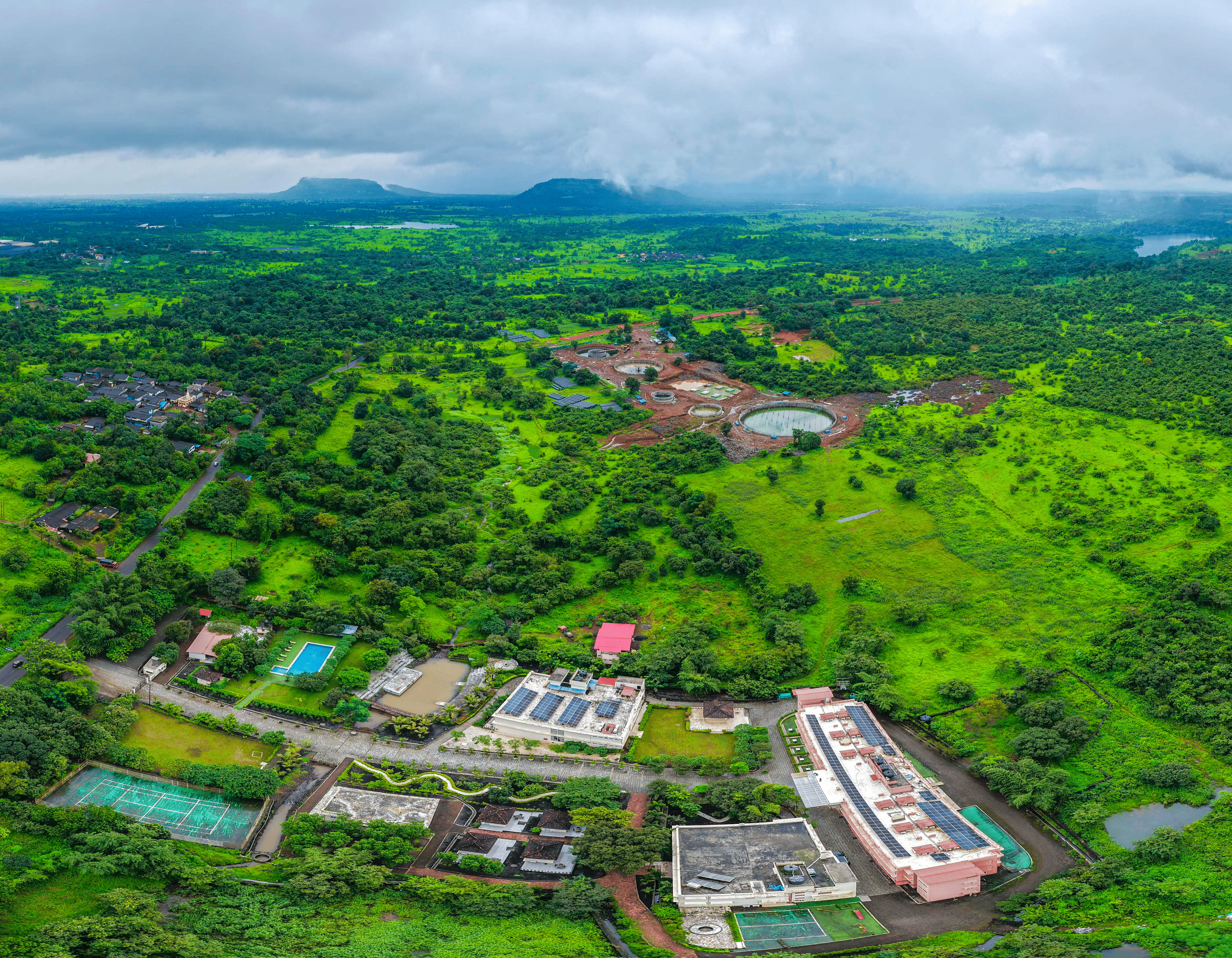 dholera