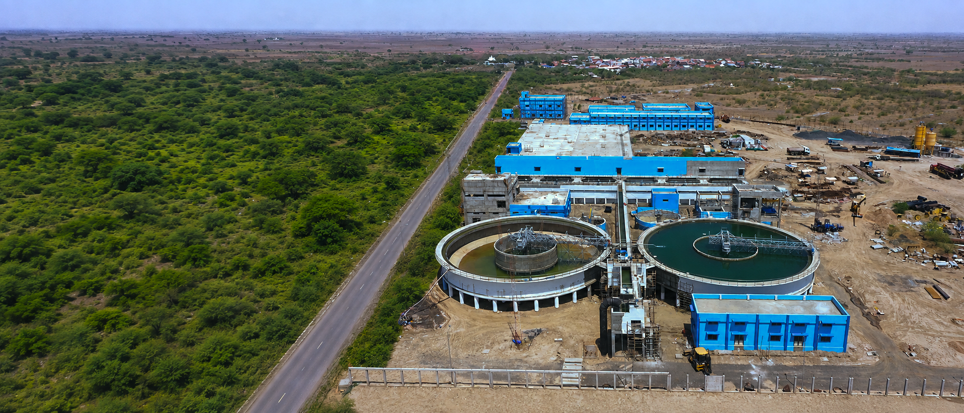 dholera