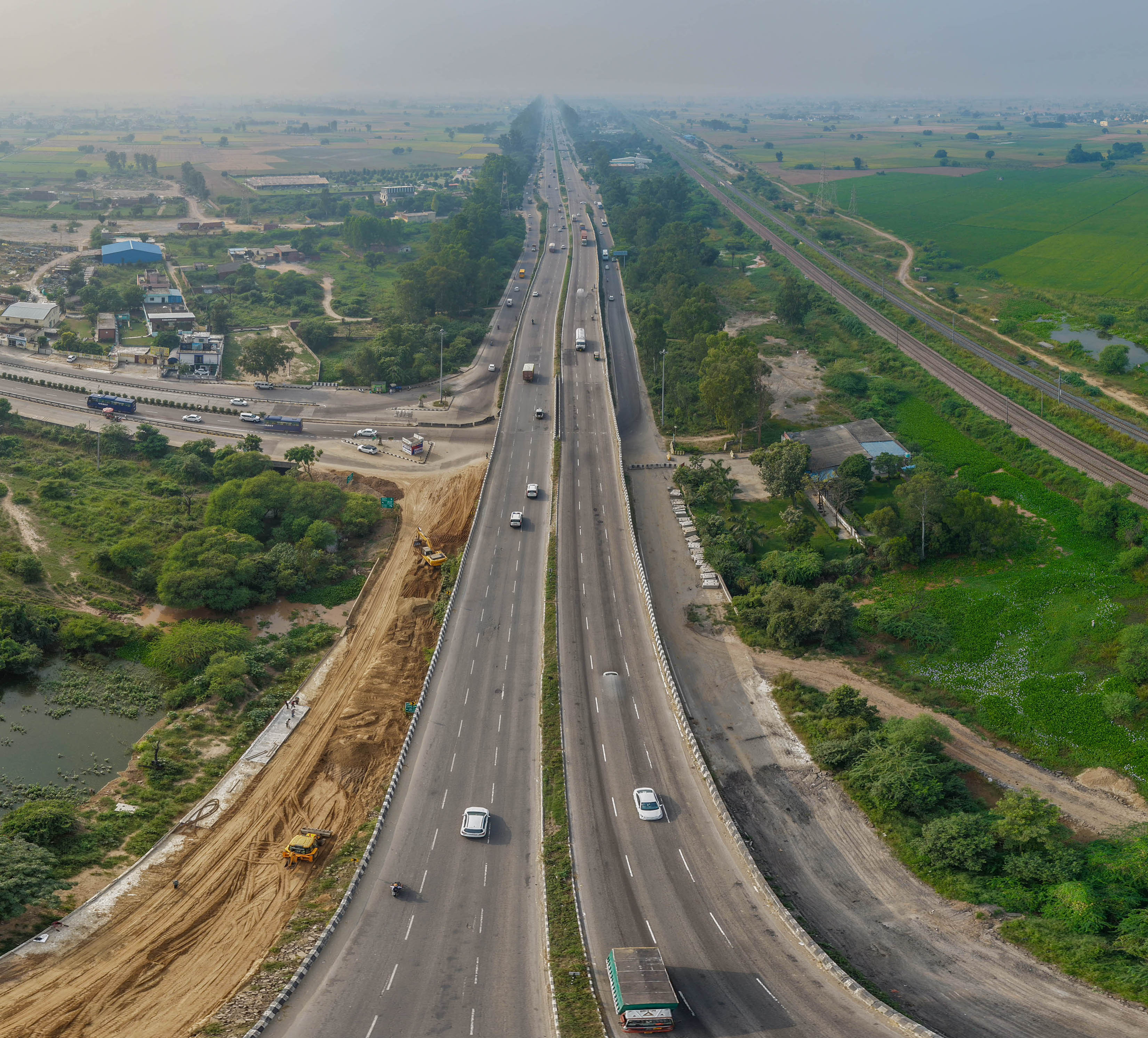 dholera